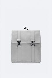 Msn Bag - Stone